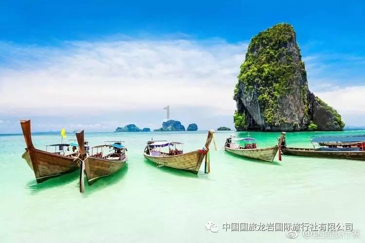 时尚红人莎莉