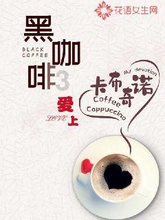 五一机票涨价，理由是否成立？游戏画面