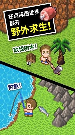 擦亮“贵人服务”品牌 引进更多优强企业