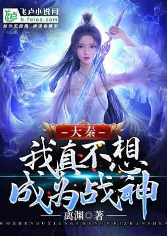 吕俊成任上汽通用五菱汽车股份有限公司总经理
