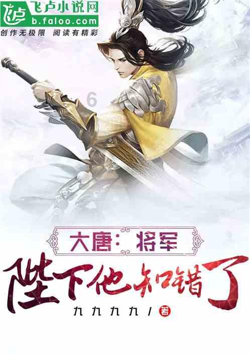 加勒比巡航