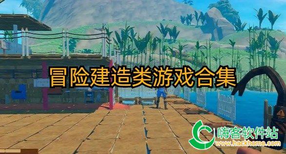 论文写作需要90年代亚洲国家cpi指数,如何查询-专业问答社区