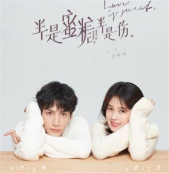 比萨挑战赛