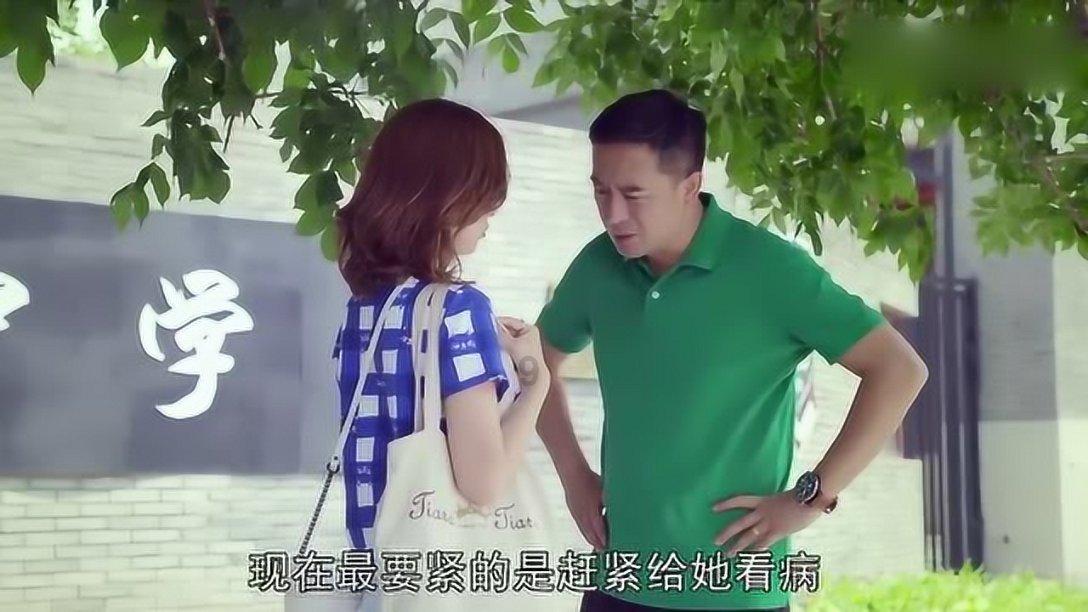 营造浓厚节日氛围 让“在公园里过年”成为节日选项