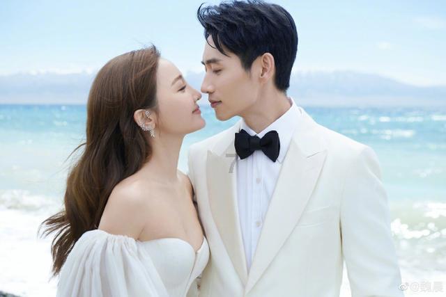 男生会在乎女生的胖吗？游戏画面