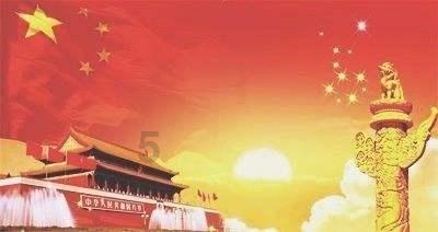 五笔拼音hunhe输入法哪个好用