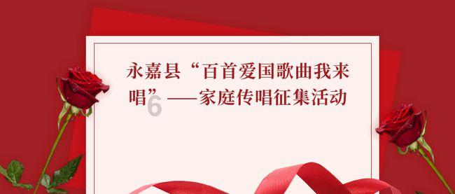 泰山队亚冠初版34人名单出炉，5新援号码出炉，吴兴涵回归