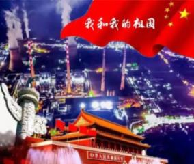 英雄之剑