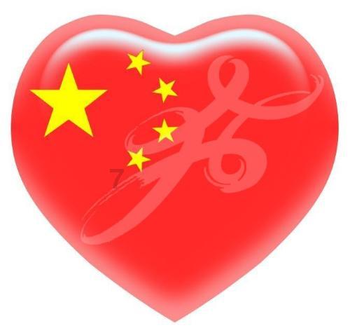 今天去了一趟宠物店,从此,与微笑天使萨摩耶再也不约了