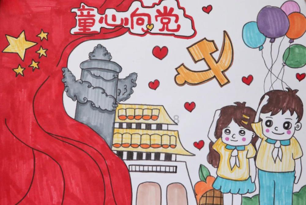 属垣有耳