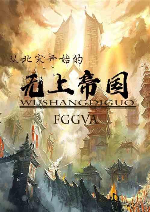 你能逃离此地吗