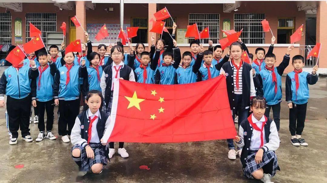 新春走基层丨年味十足!钢城区乡村文化旅游节开启新春文化盛宴