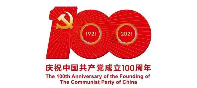 男生会在乎女生的胖吗？游戏画面