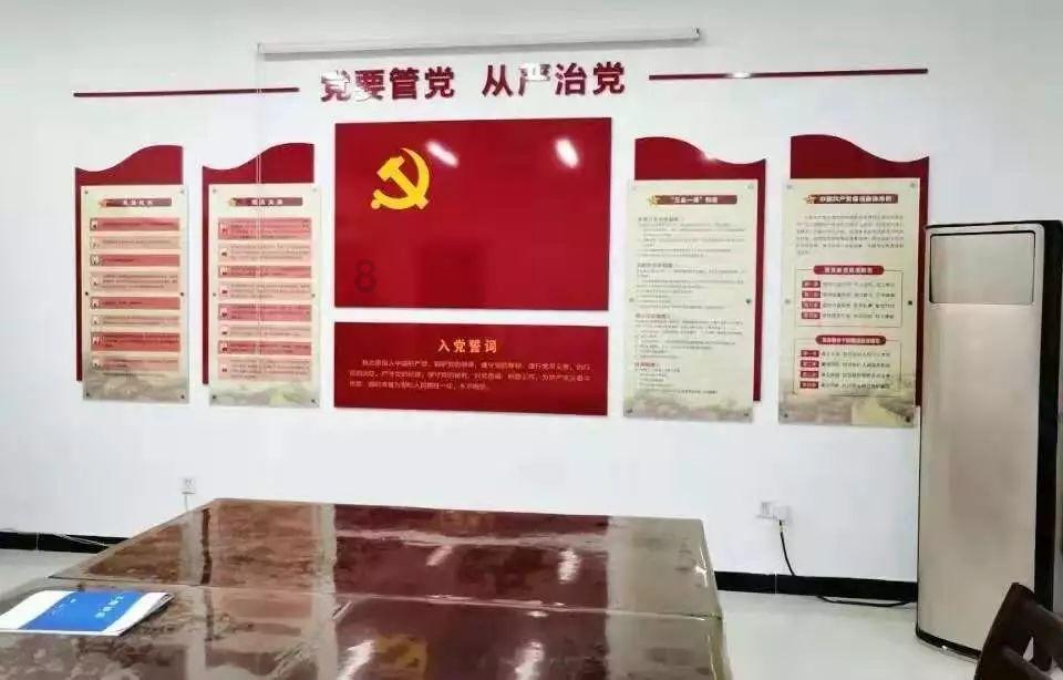沈国权 沈雯《重生后我成了传奇》第1章