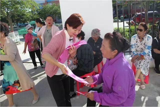 清理草坪