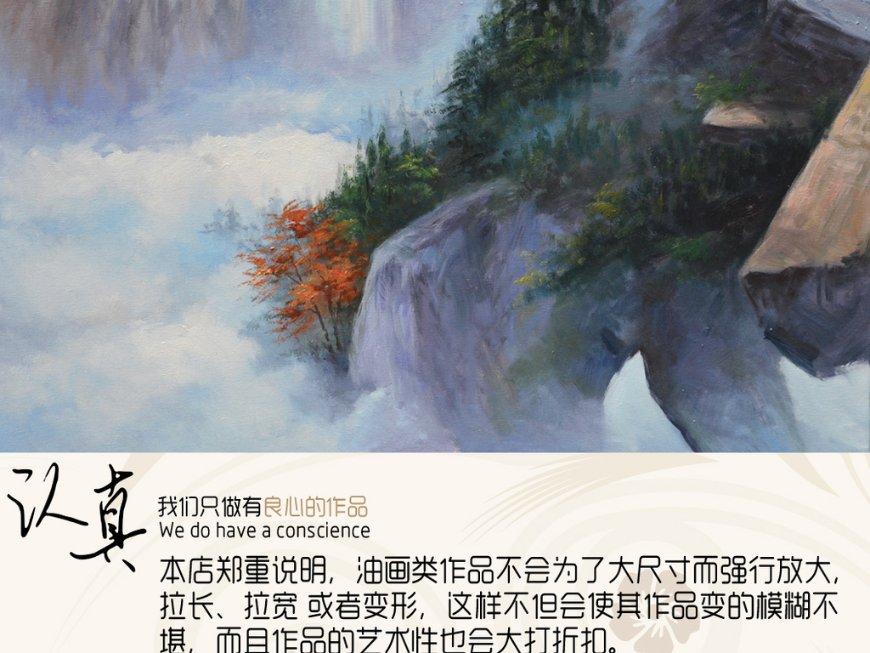 棒球时什么时候成为奥运会比赛项目的？棒球比赛中有几名裁判员？游戏画面