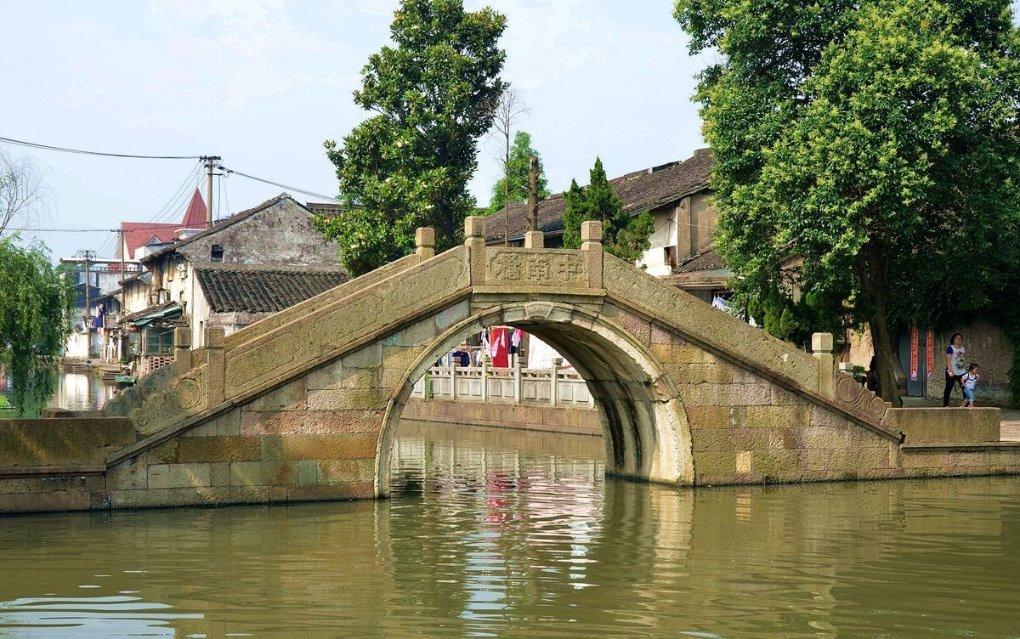 冒险岛2